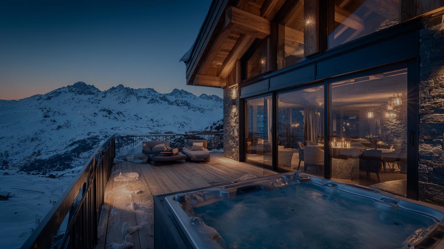 travelnerd-high-end-luxury-chalet-in-val-thorens-floor-to-cei-d5d27054-5bb0-44be-8484-2bec0016afab-0-copy