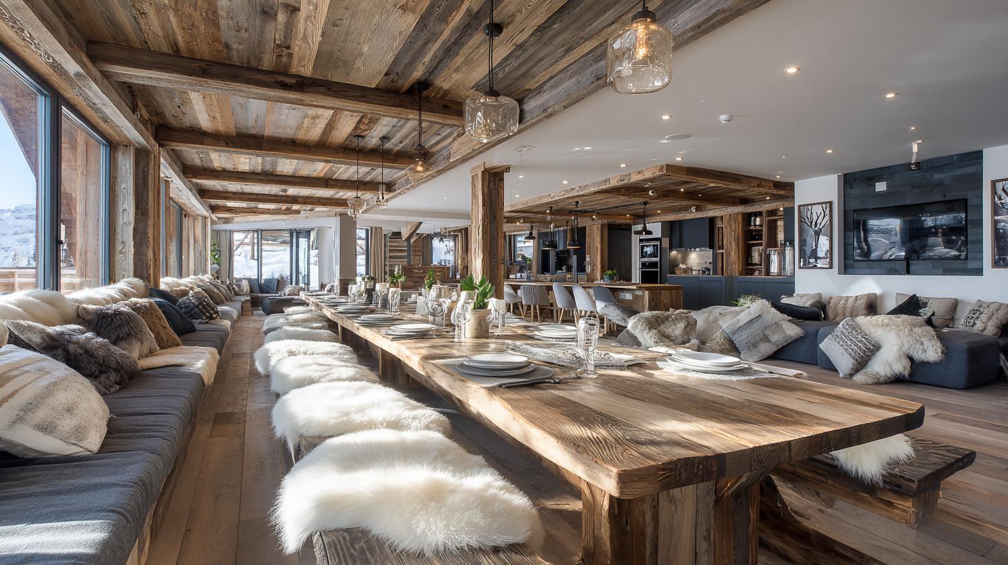 travelnerd-large-group-ski-chalet-interior-in-val-thorens-exp-fce3f0be-8eb1-493b-93e3-a0b04eb8683c-2