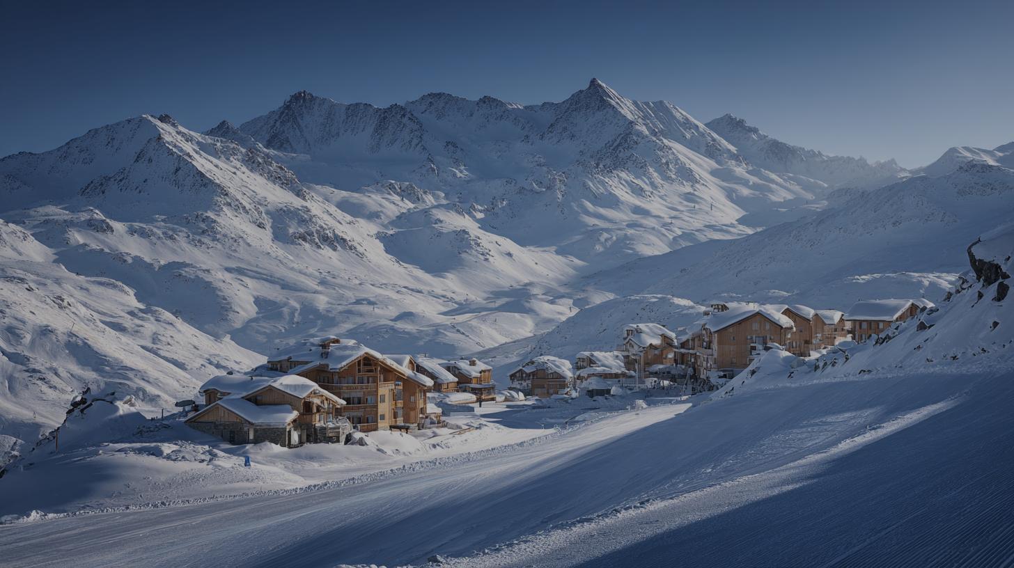 travelnerd-luxury-alpine-chalets-in-val-thorens-at-sunrise-sn-60ec97ca-0619-4d93-bddf-7f8fd45dbb02-0-copy
