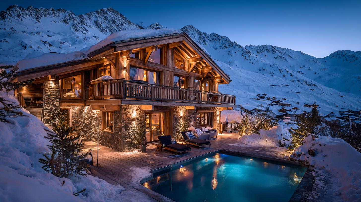 travelnerd-luxury-chalet-in-val-thorens-premium-alpine-archit-279489c7-4474-4d5a-b3c1-49929c8e36e4-3
