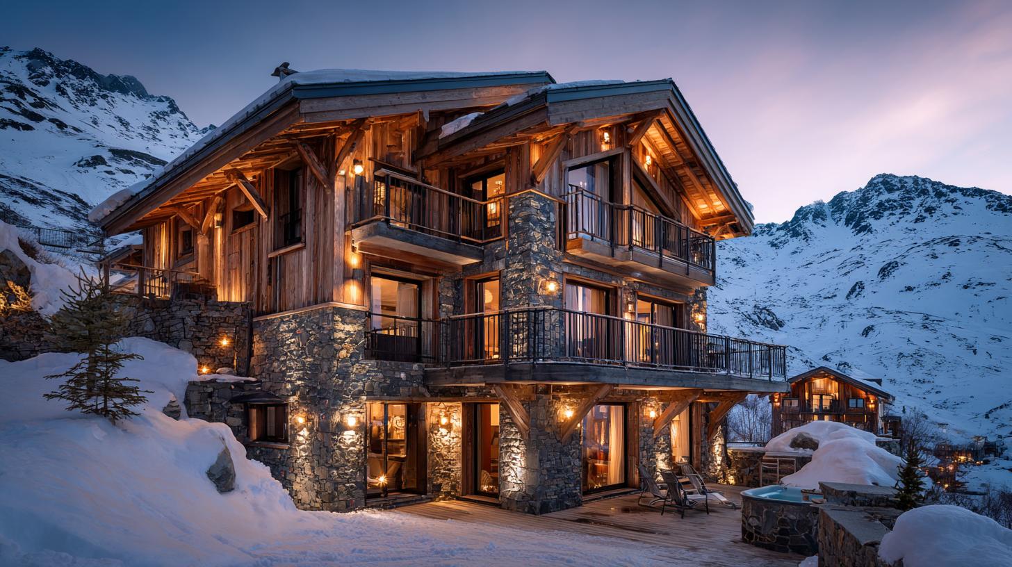 travelnerd-luxury-ski-chalet-in-val-thorens-high-end-alpine-a-a4fb553a-4c1b-4b60-8f63-1ae41009ceb3-1