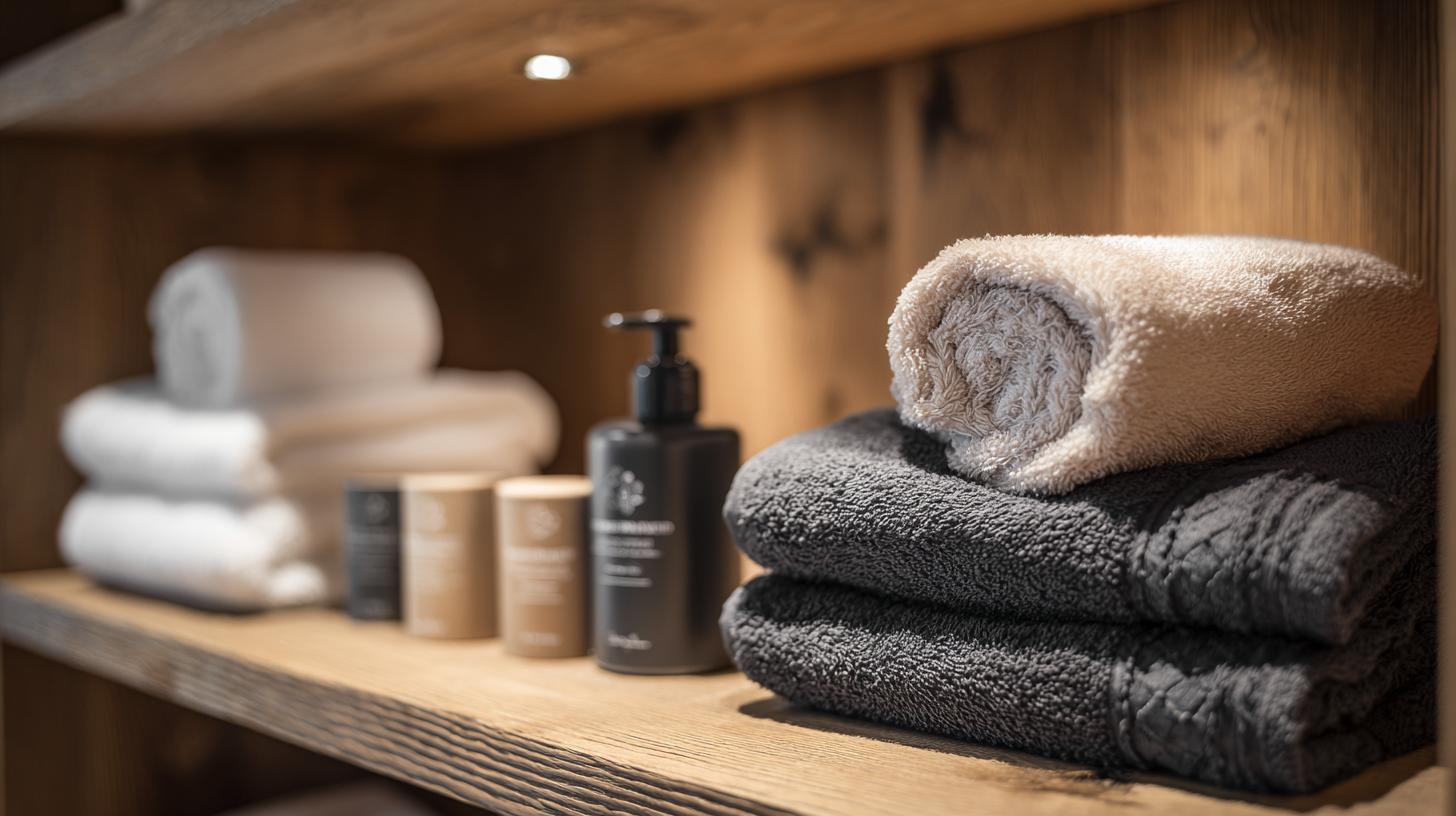 travelnerd-luxury-ski-chalet-interior-in-val-thorens-professi-f0f93fe6-177f-4aaa-a79e-092c0905c773-3