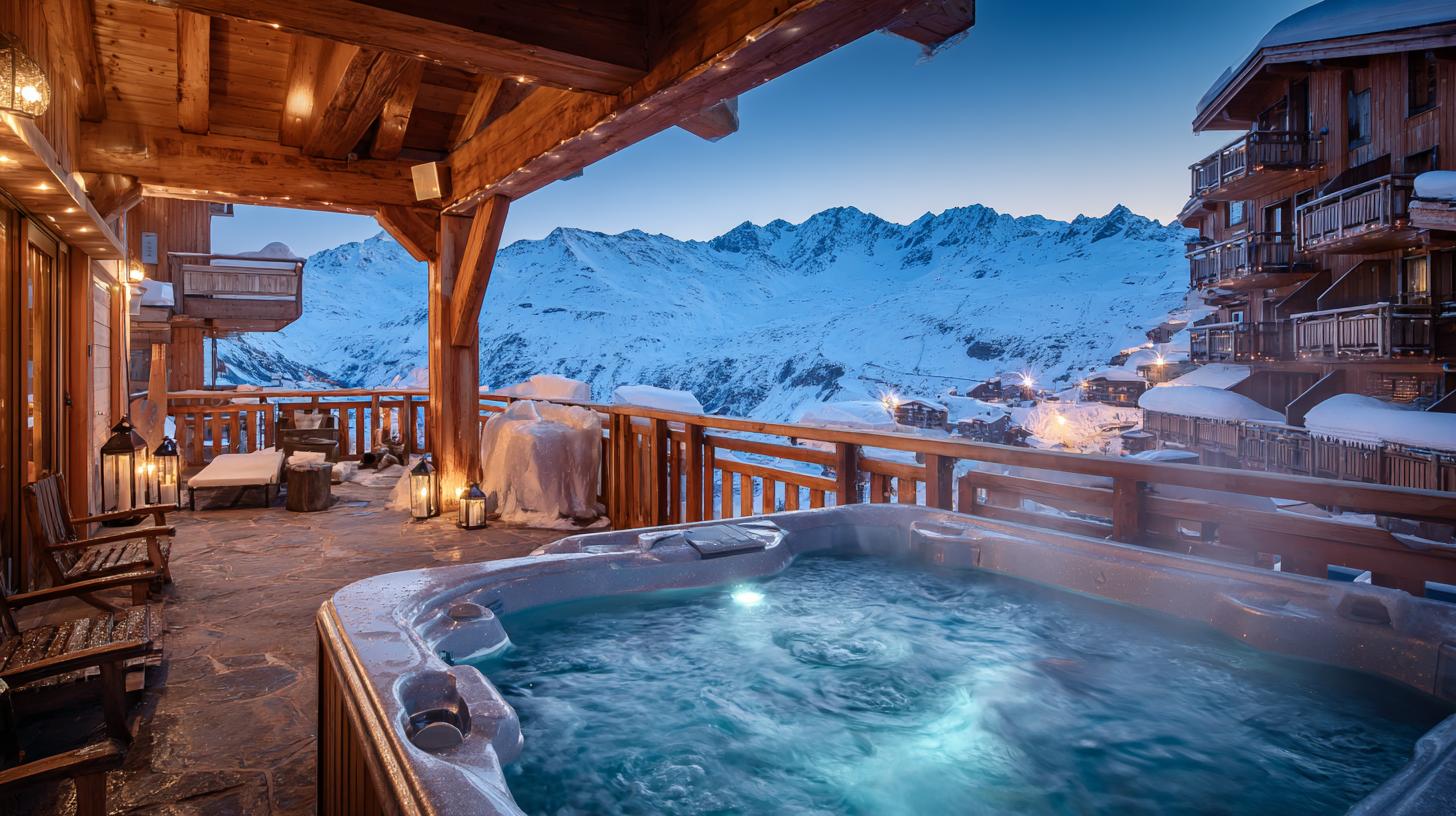 travelnerd-luxury-ski-chalet-wellness-area-in-val-thorens-out-0721b09d-c836-482d-9fd0-114d6121a18d-3