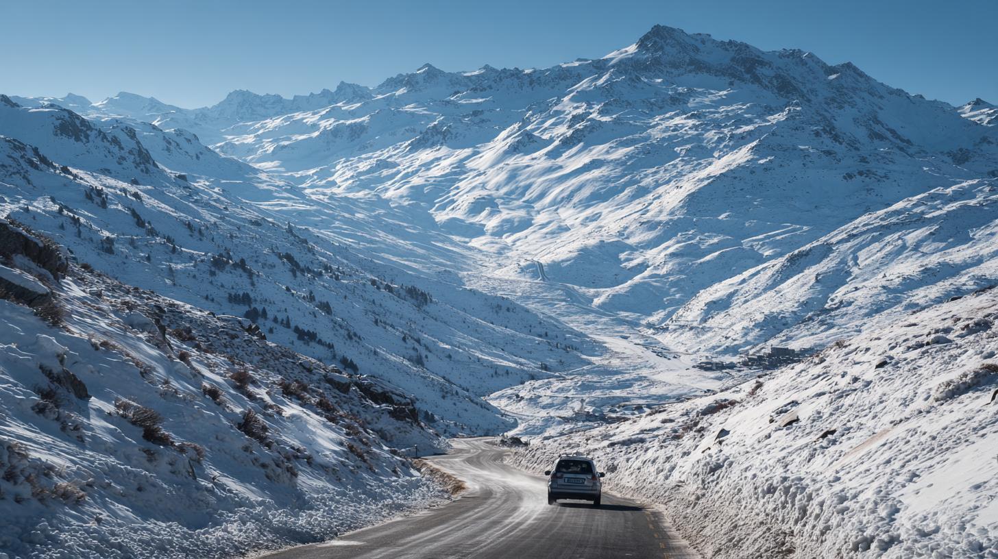 travelnerd-mountain-road-leading-to-val-thorens-in-winter-tra-b0a19001-1e50-4cbc-987c-942c0cdff7d3-0