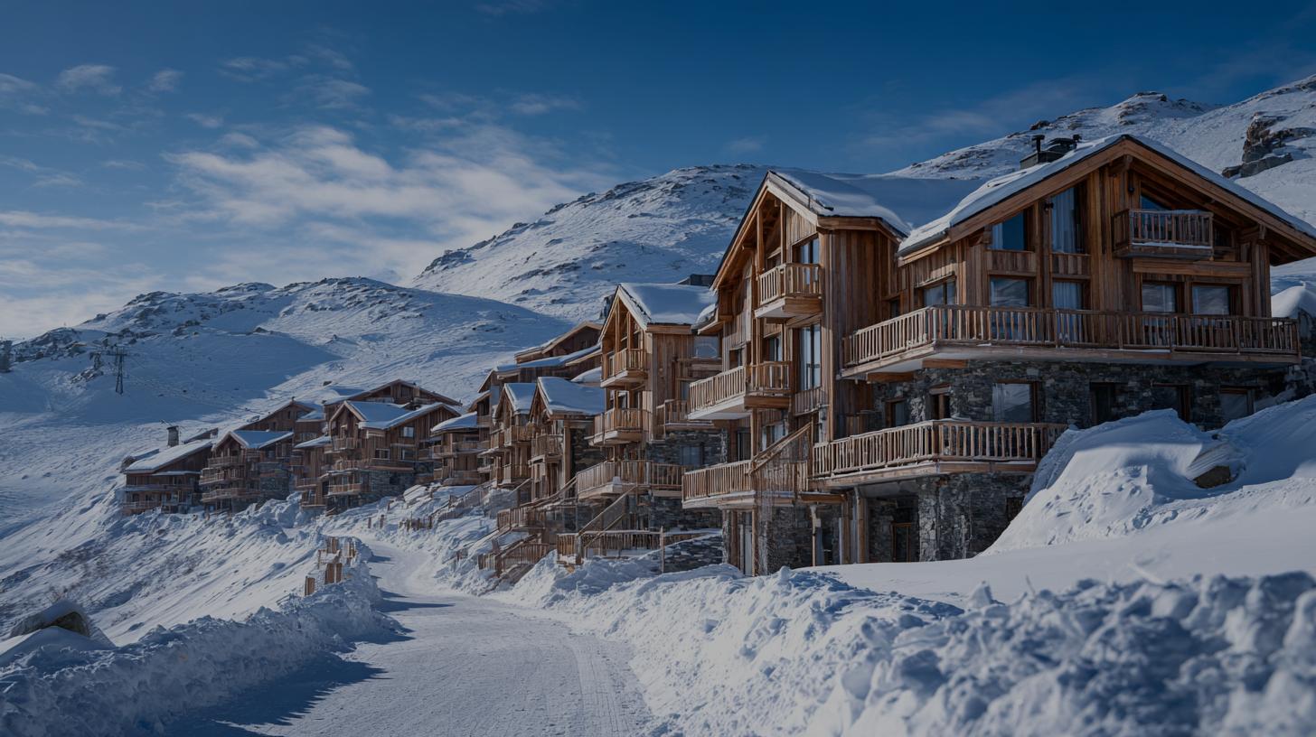 travelnerd-ski-inski-out-chalets-in-val-thorens-skiers-glidin-0c4cbe37-2d91-458c-b148-5bdc62e9825c-3-copy