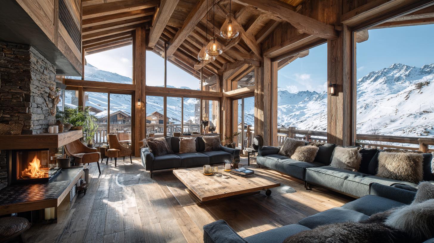 travelnerd-spacious-alpine-chalet-interior-in-val-thorens-lar-2997ea93-87f1-45e8-8a8e-49c9006d074a-1