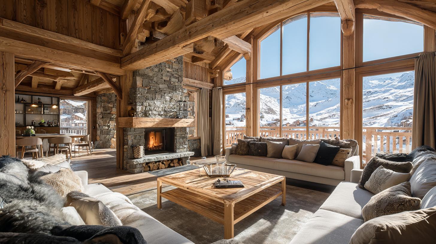 travelnerd-spacious-alpine-chalet-living-area-in-val-thorens-15d7be21-3004-4da2-80be-34346b9c9120-2
