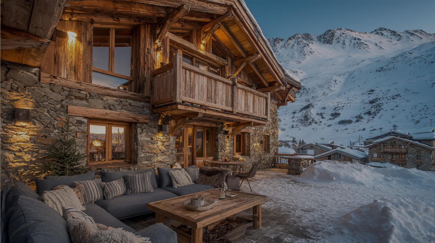travelnerd-traditional-alpine-chalet-in-val-thorens-snow-cove-cdb52fc0-8112-41f1-8c17-0f6387af54c9-1-copy