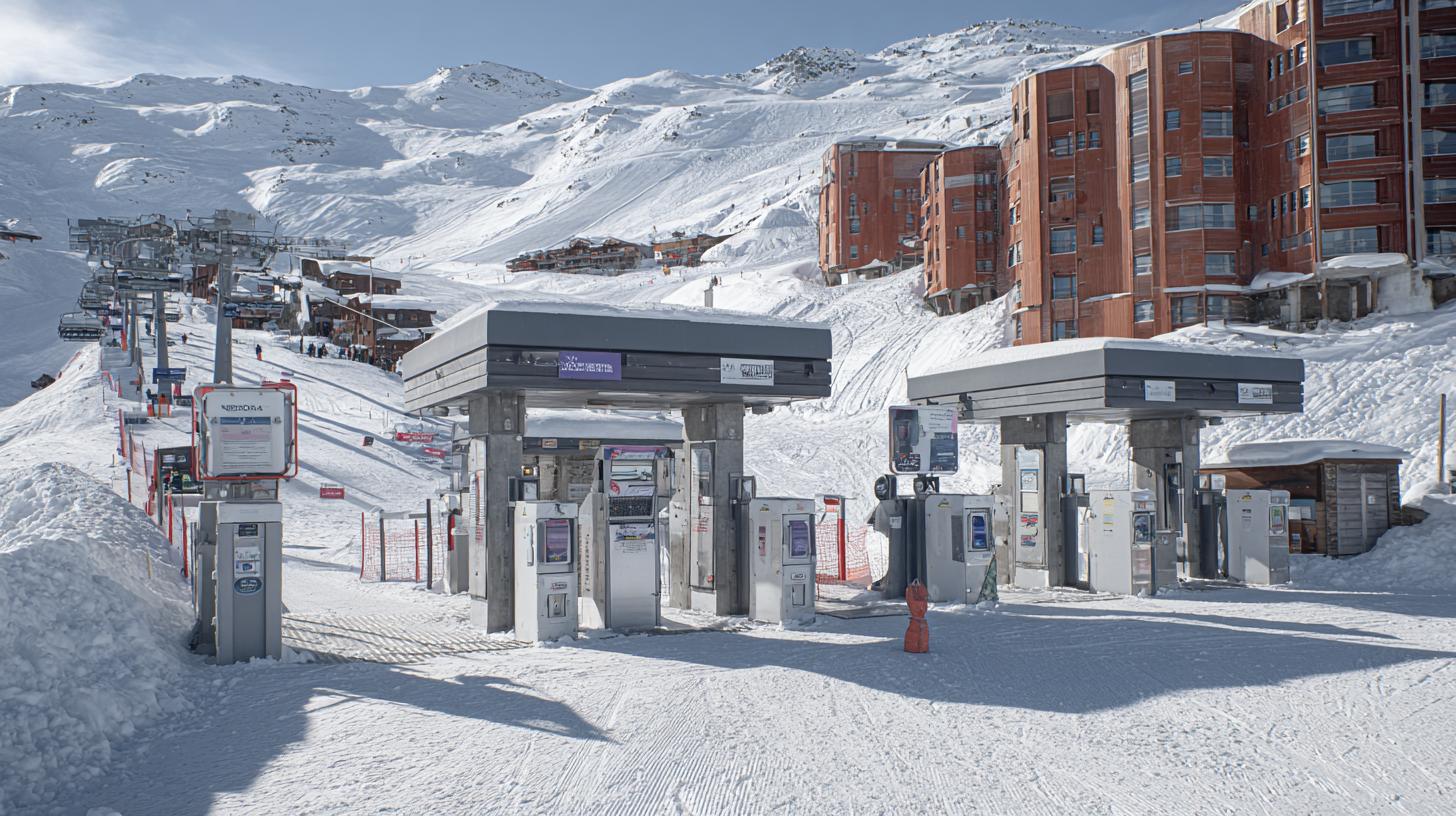 travelnerd-val-thorens-ski-lift-base-area-with-ski-pass-gates-ee847306-7bbf-4f96-b041-031d3567a7a4-3