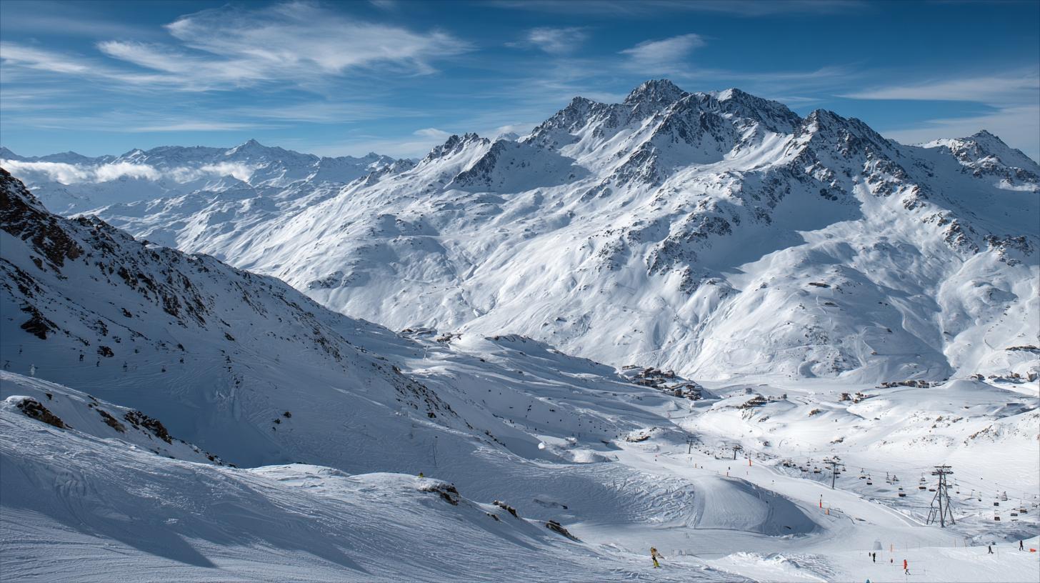 travelnerd-val-thorens-ski-resort-in-early-winter-high-altitu-59e95ad0-88bf-45f5-a4f7-e08af67b5392-0