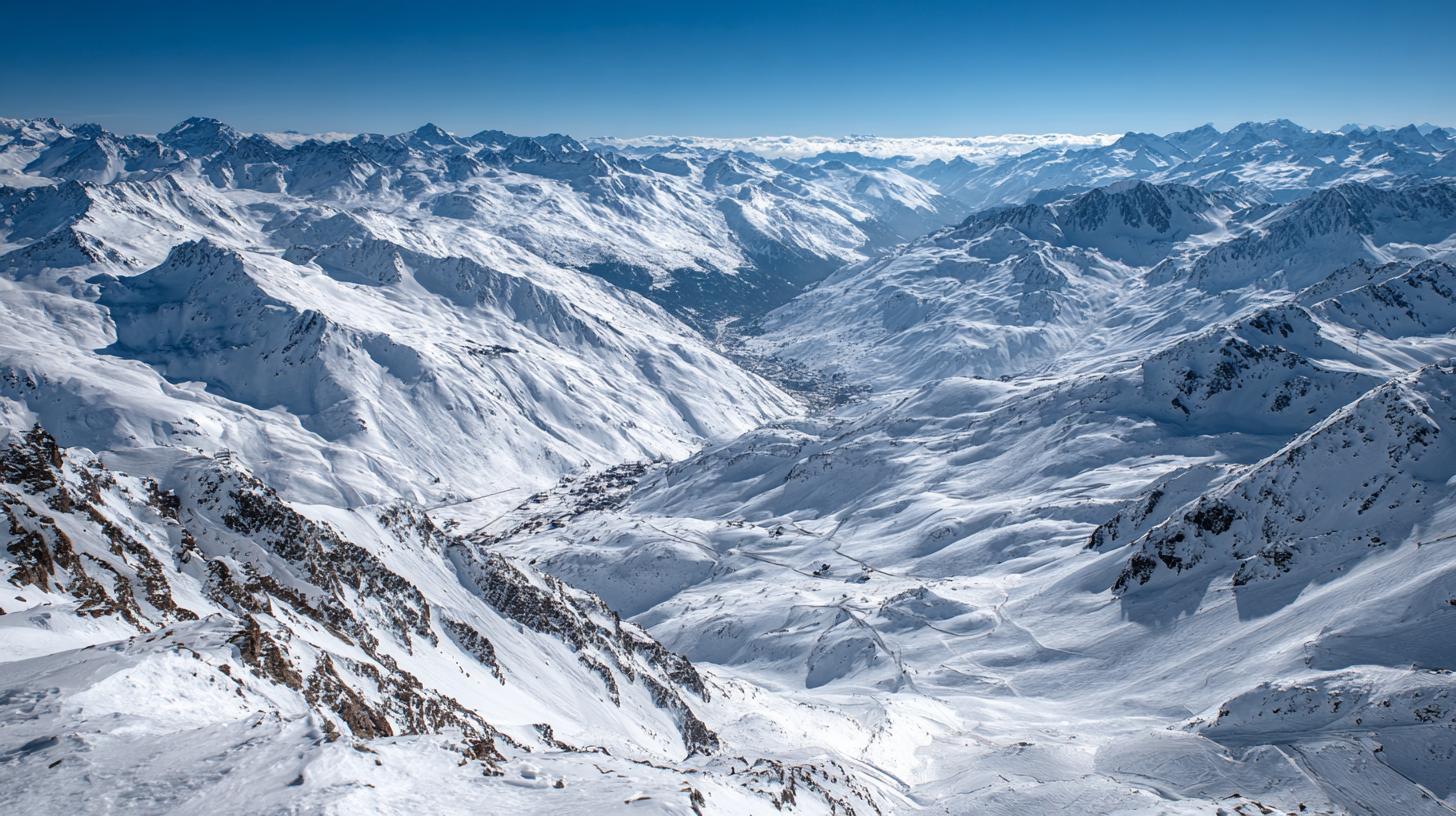 travelnerd-wide-panoramic-view-of-val-thorens-ski-resort-at-2-60ec9329-51d2-4475-bb26-e20c1c2b0374-3