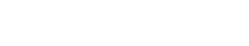 Travel AI