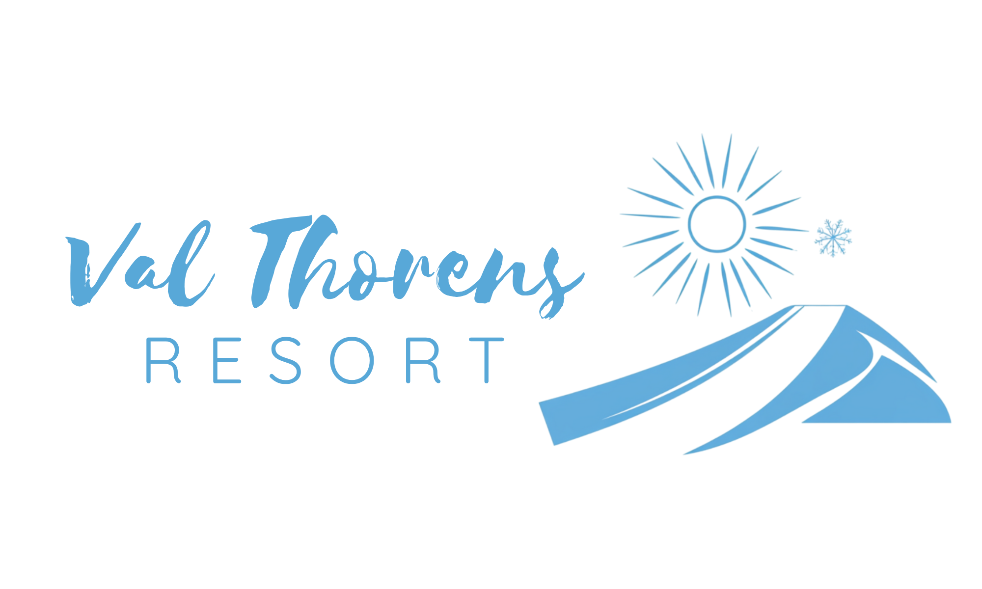 Val Thorens