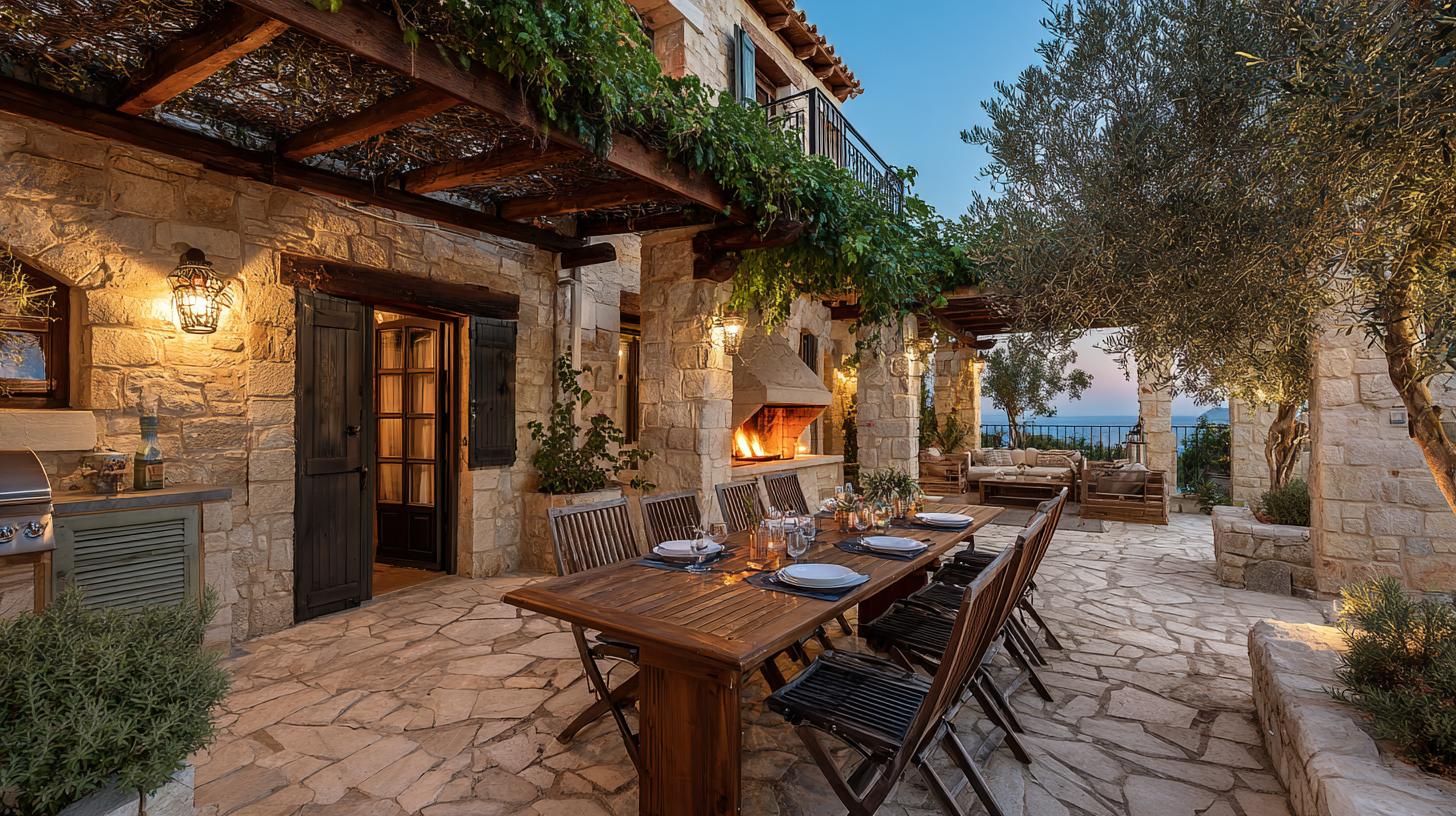 netli-07461-al-fresco-dining-area-of-a-cyprus-villa-with-wood-f8ff5073-677c-4f3c-9ecb-766b51d62117-1