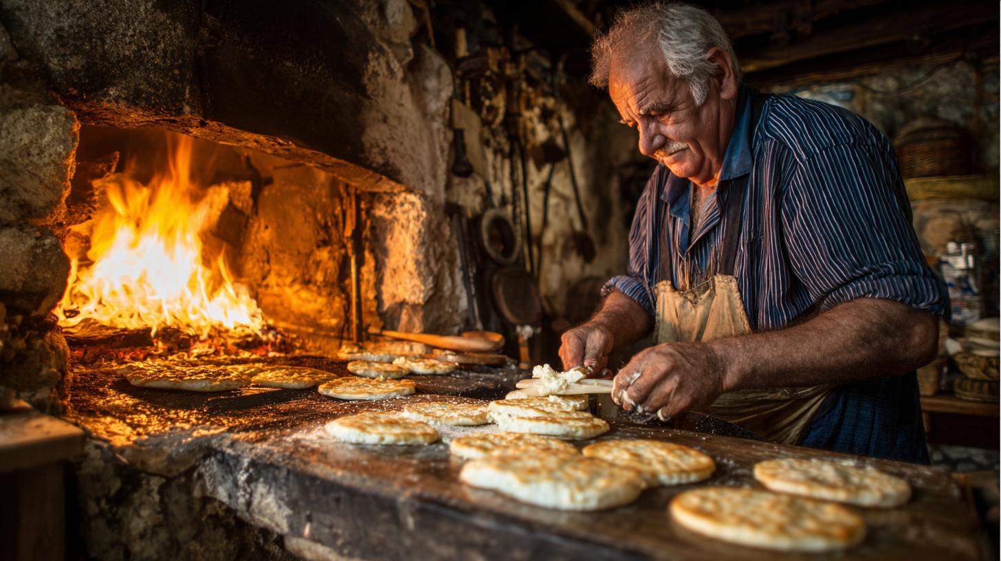 netli-07461-contemporary-coastal-villa-in-cyprus-with-infinit-f3bb4e11-4f7a-4e4d-ae8f-99f76c42dcd2-1