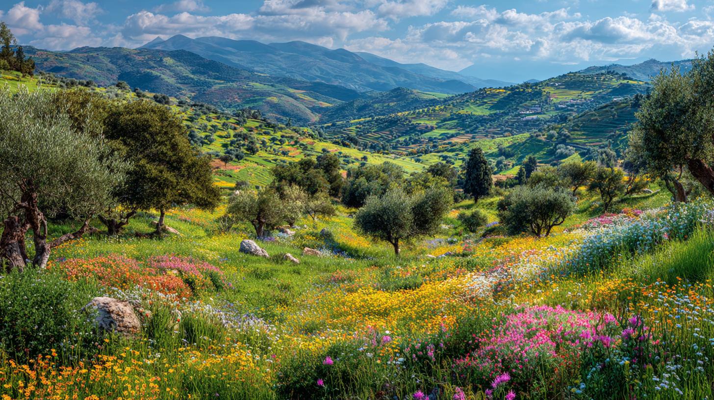 netli-07461-blooming-cyprus-countryside-with-colorful-wildflo-61488cce-7c82-427b-8f82-c30b7b3acf4c-3