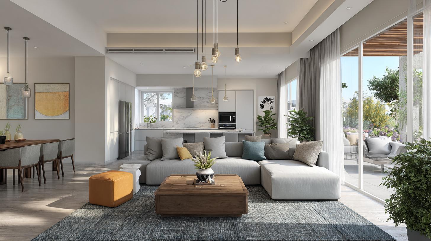 netli-07461-bright-open-plan-villa-interior-in-cyprus-with-la-2f5b3d67-45af-423e-a55b-0207162a1dd0-2