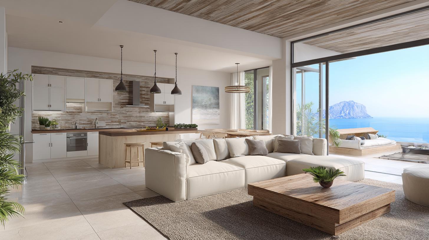 netli-07461-bright-open-plan-villa-interior-with-modern-kitch-c060b5ca-6d82-4982-98db-def712edbba9-3