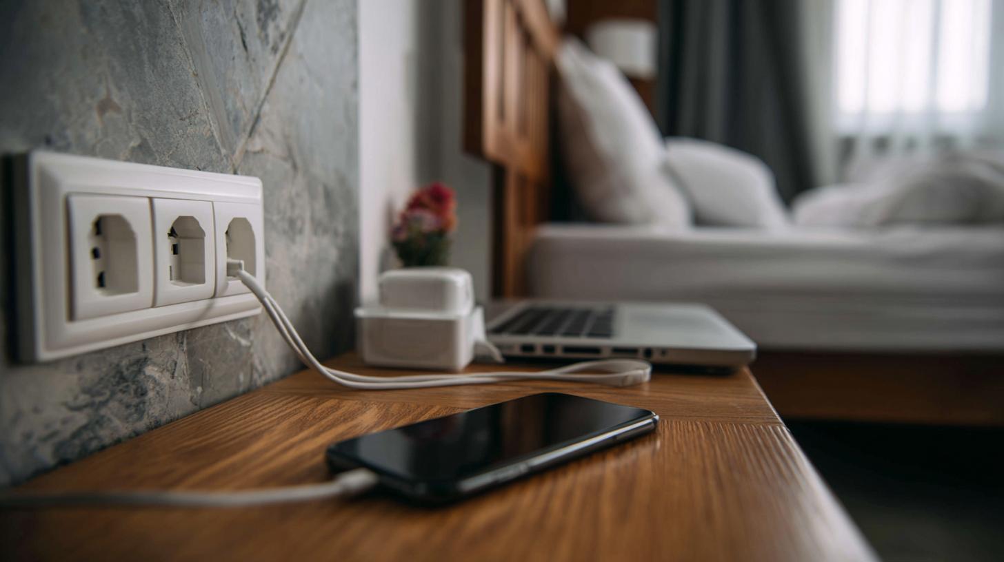 netli-07461-elegant-urban-residence-in-cyprus-with-minimalist-bf43dc12-1208-417f-8493-d6413569215e-1