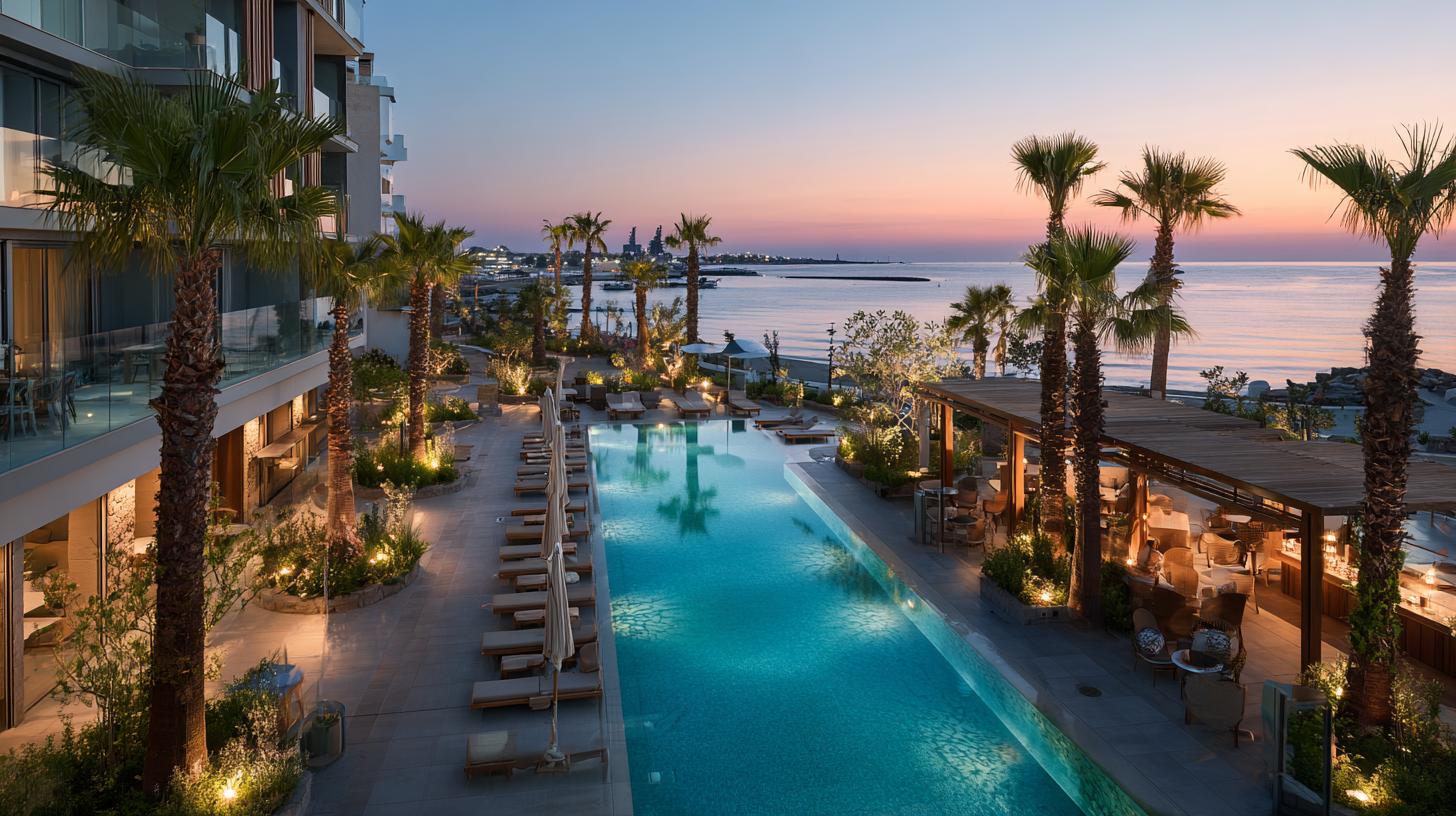 netli-07461-coastal-boutique-hotel-in-cyprus-with-pool-terrac-eb1f92c9-c2bb-44fe-85c9-1014c4fa802d-3