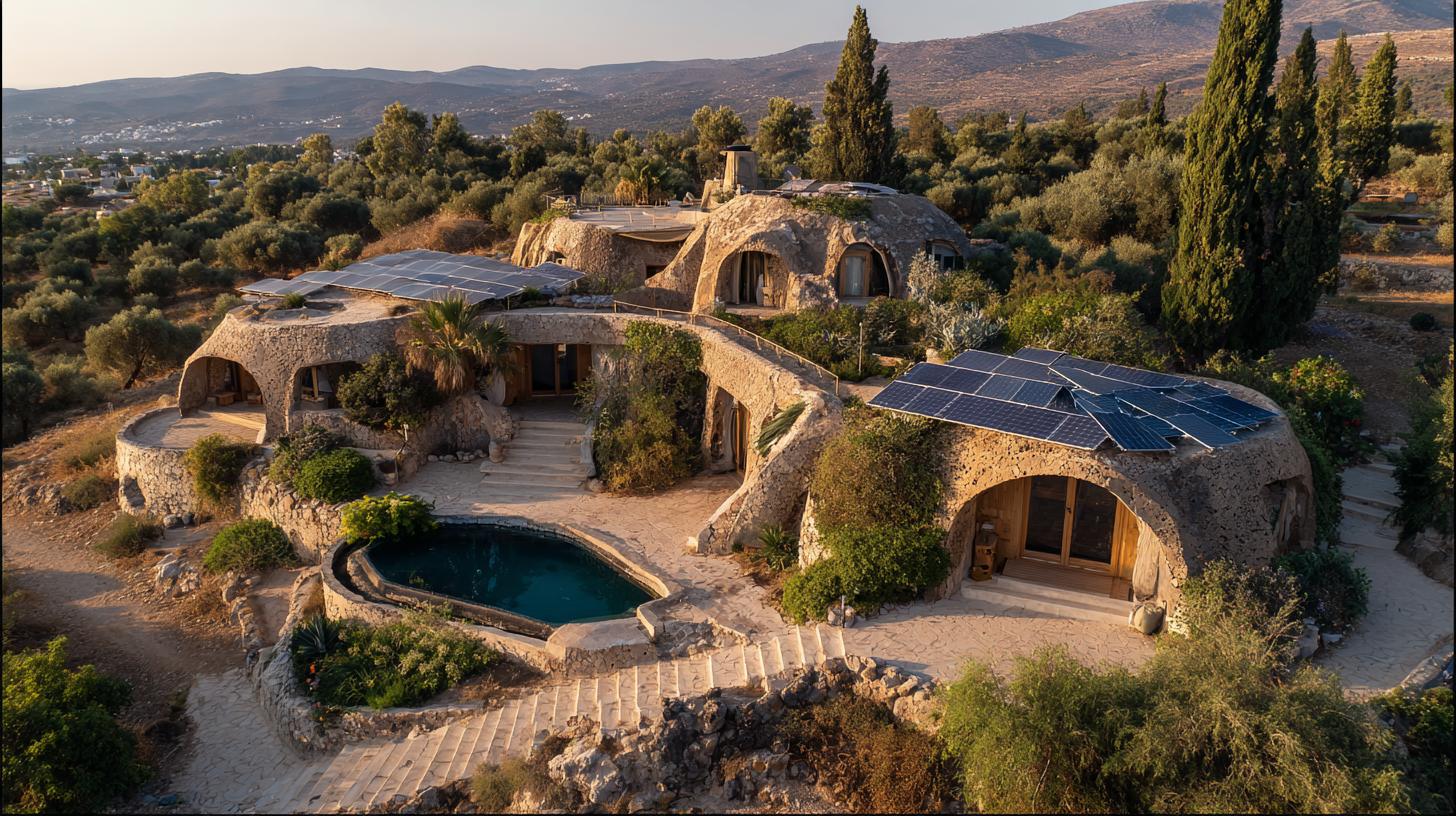 netli-07461-eco-friendly-boutique-villa-retreat-in-cyprus-wit-11bd15bc-8f70-46d8-992f-dd24078ab1e7-1