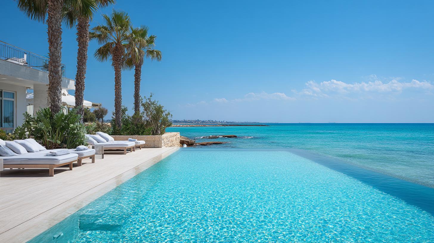 netli-07461-elegant-beachfront-villa-in-cyprus-with-infinity-5cedc0a8-c486-4793-8f33-8fc601b70a91-1