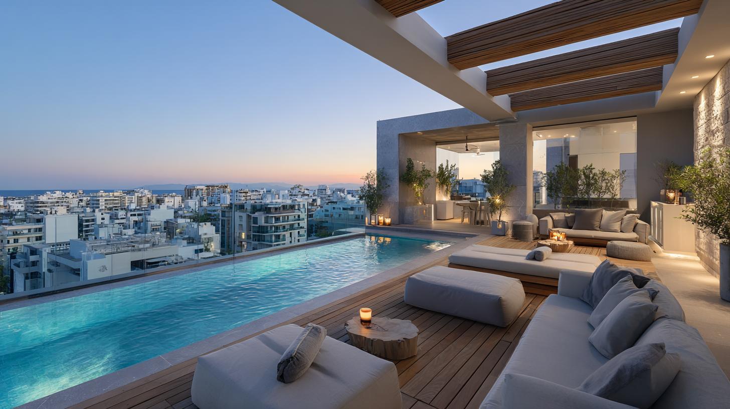 netli-07461-elegant-urban-residence-in-cyprus-with-minimalist-bf43dc12-1208-417f-8493-d6413569215e-1