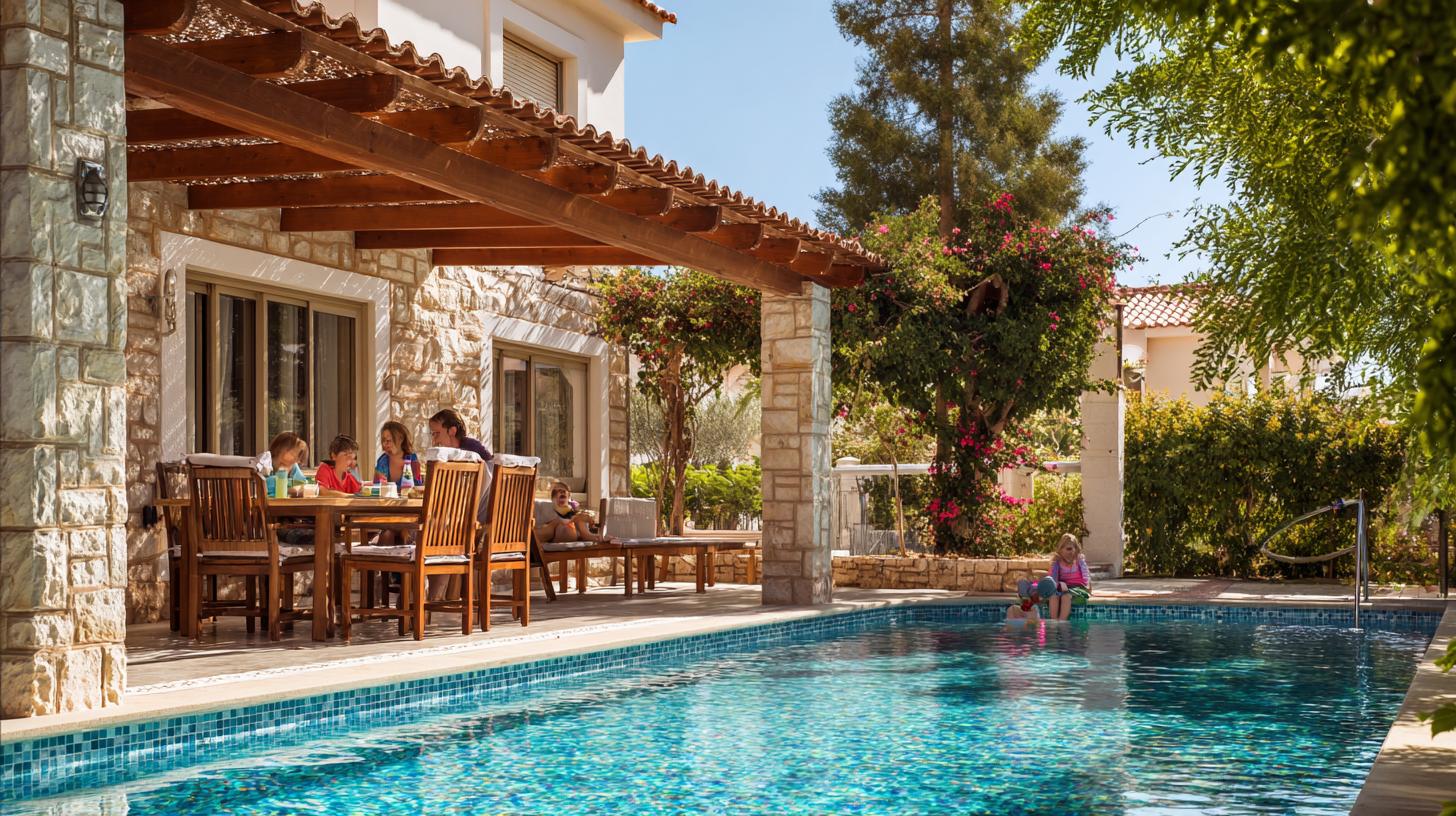 netli-07461-happy-family-enjoying-a-sunny-villa-holiday-in-cy-6b11a22b-5344-4565-aaec-bd7fb00146b0-2