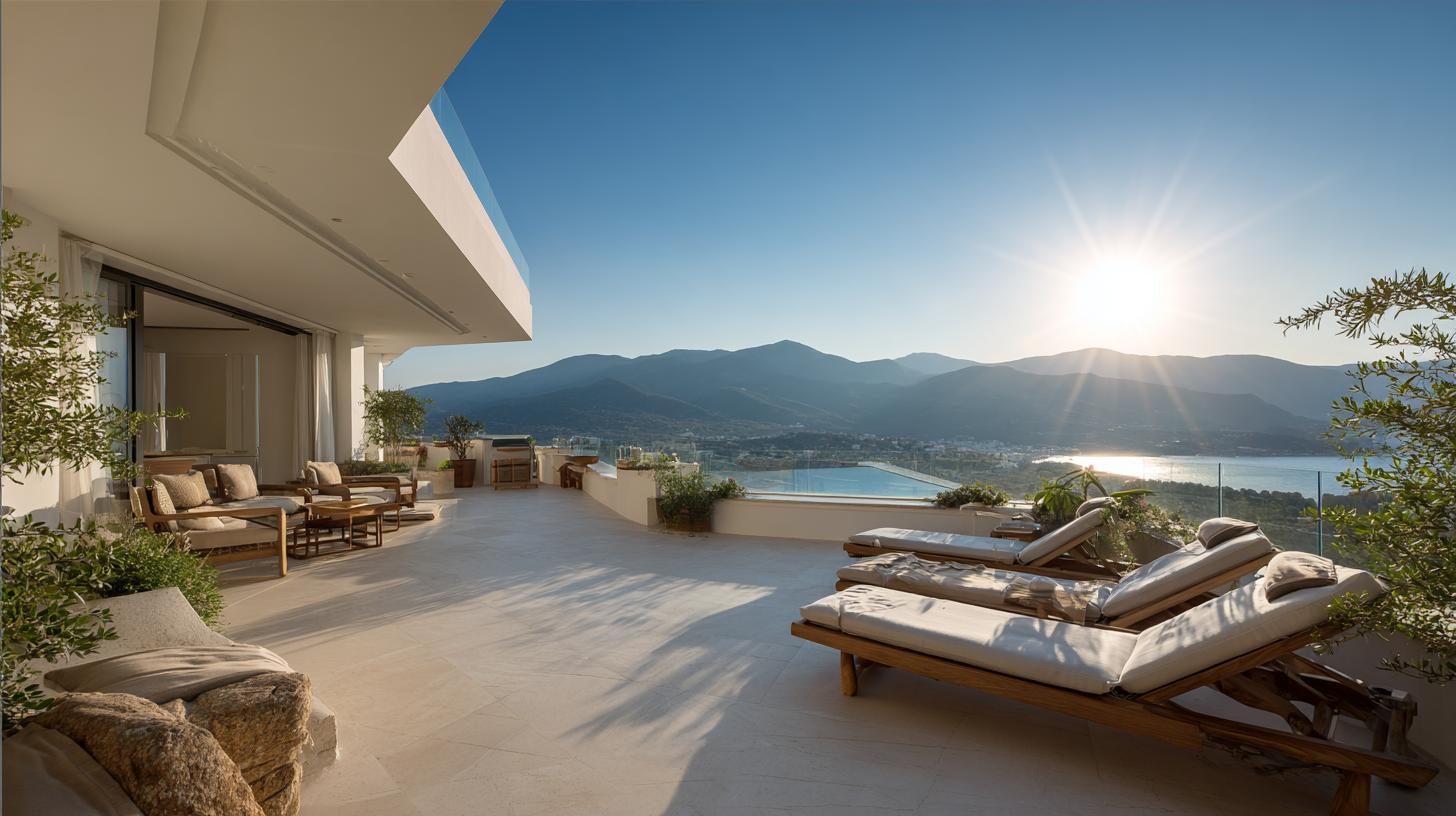 netli-07461-hillside-villa-terrace-with-lounge-chairs-and-mod-44d80ff3-56f0-44e0-a78d-a4763a14865d-1