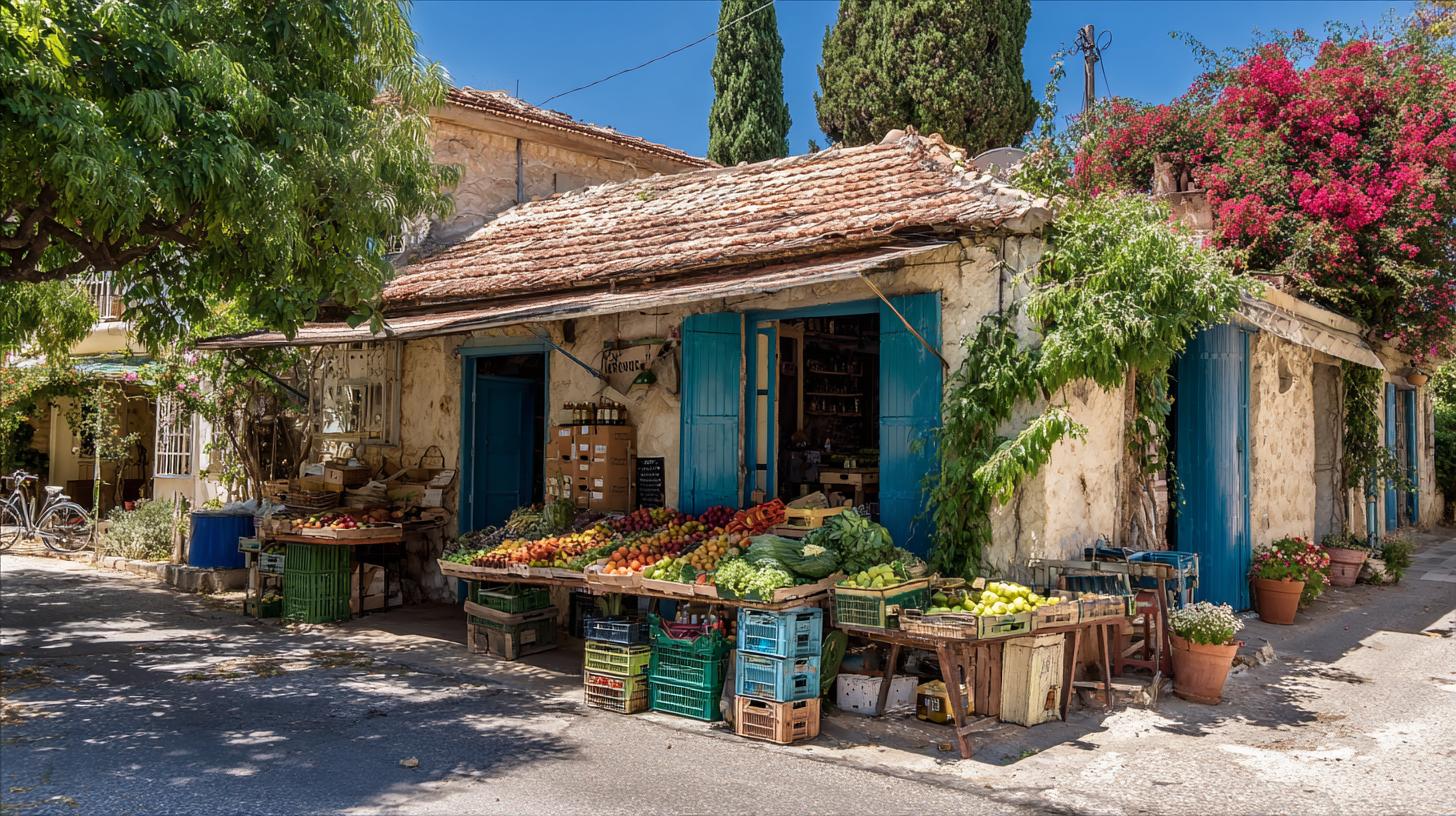netli-07461-local-cypriot-market-scene-near-a-traditional-vil-35f4e16c-0b4d-4c9c-bea9-c6e913459ca8-0