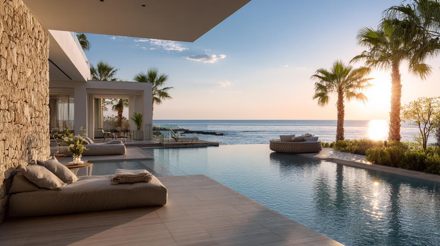 netli-07461-luxury-cyprus-villa-terrace-with-private-infinity-155b3f3b-76e5-4743-bb7c-6a97059b2ea9-3