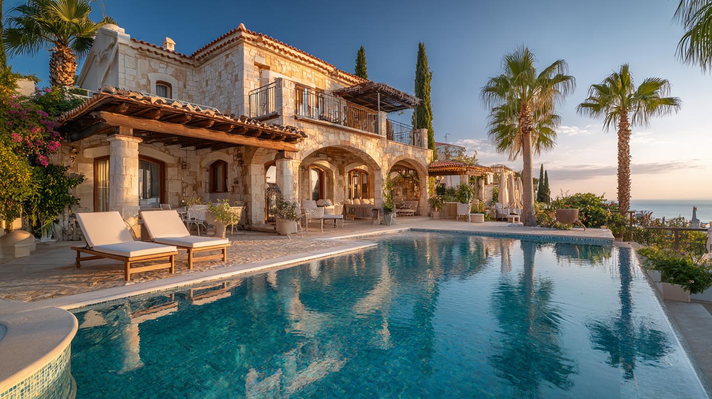 netli-07461-luxury-cyprus-villa-with-private-infinity-pool-an-8dfe88d4-fa72-412d-9b2a-ceb49c24c06c-2
