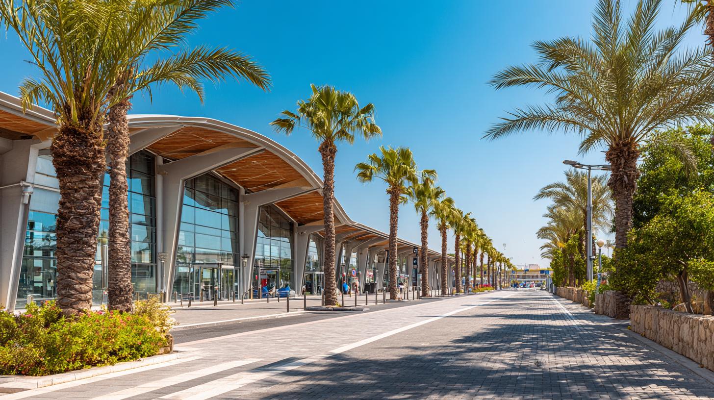 netli-07461-modern-airport-terminal-in-cyprus-with-palm-trees-6c59c1e2-3c1c-4aa9-ac36-71bc24542b16-3