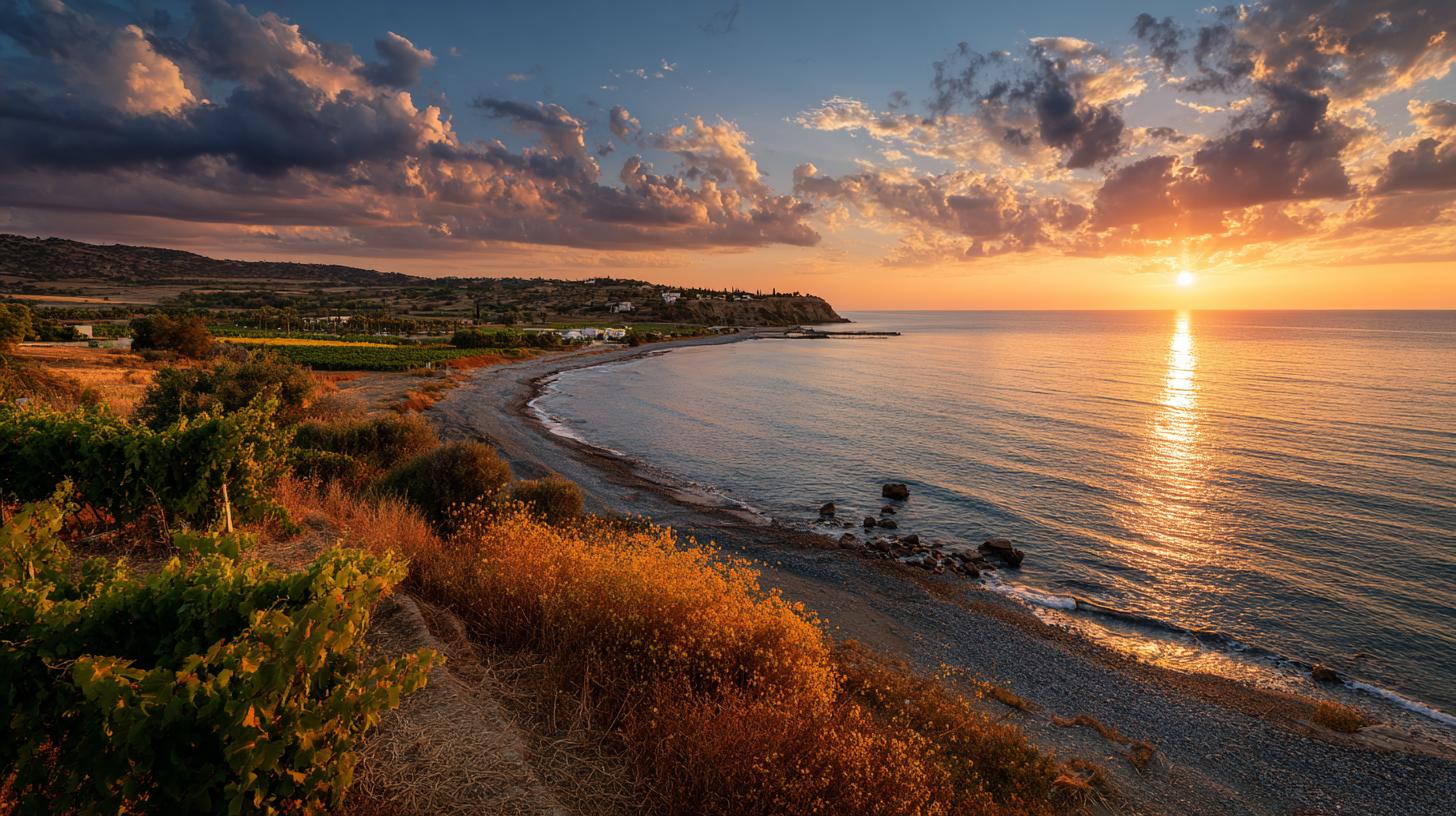 netli-07461-peaceful-coastal-sunset-in-cyprus-with-golden-lig-93da5d7e-d96c-4b70-b24c-073904ab02f5-0