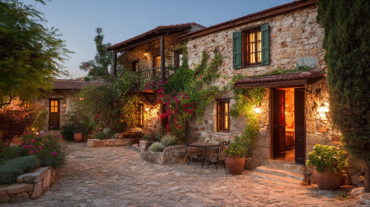 netli-07461-restored-stone-house-in-a-cyprus-mountain-village-a3767c1f-63ed-43c2-a6ce-1960b846d0fb-2