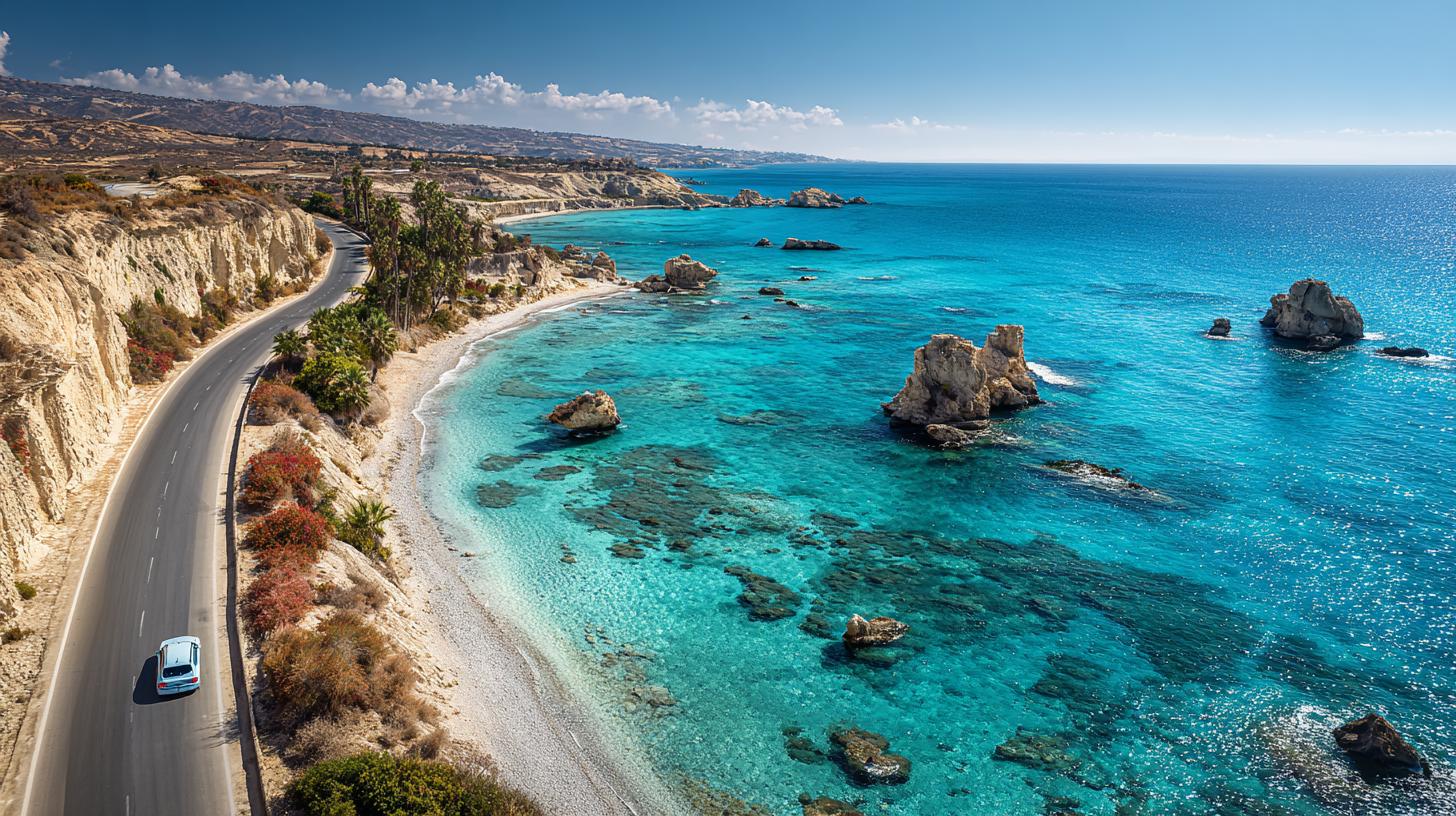 netli-07461-sleek-modern-beachfront-villa-with-glass-walls-pr-42bc10db-e772-401e-8767-af87b2574e0b-3