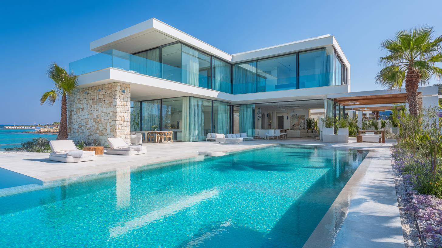 netli-07461-sleek-modern-beachfront-villa-with-glass-walls-pr-42bc10db-e772-401e-8767-af87b2574e0b-3