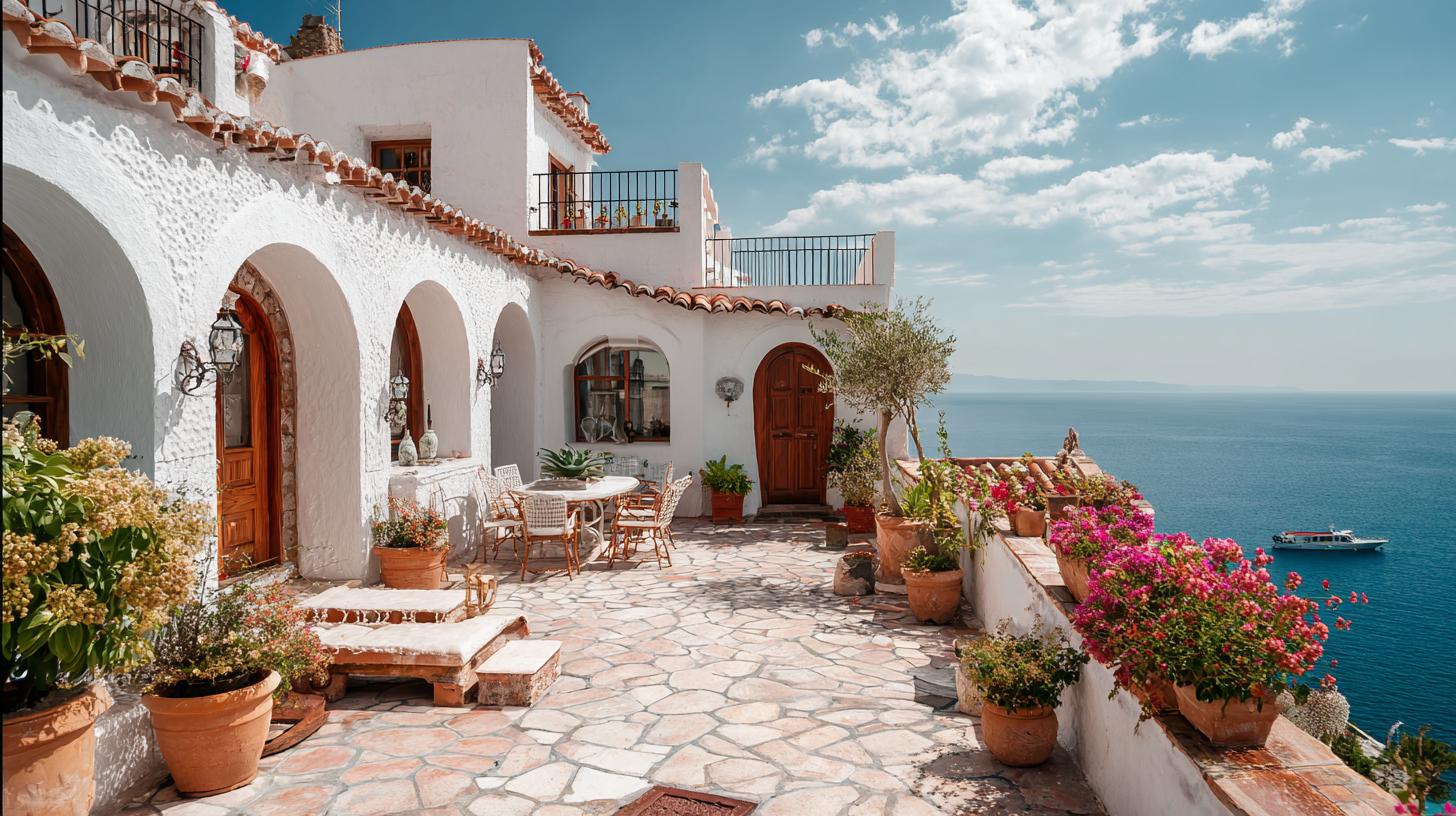 netli-07461-traditional-mediterranean-villa-with-whitewashed-d1cd1d86-a96c-40f5-9602-df9c7f96b3a3-1