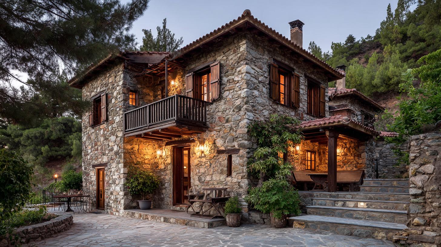 netli-07461-traditional-stone-villa-in-the-troodos-mountains-7696bc58-a0bb-4f9f-8c58-90ee7e8d4780-3