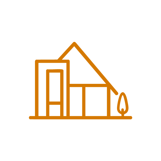 villa-holiday-cyprus-icon-07