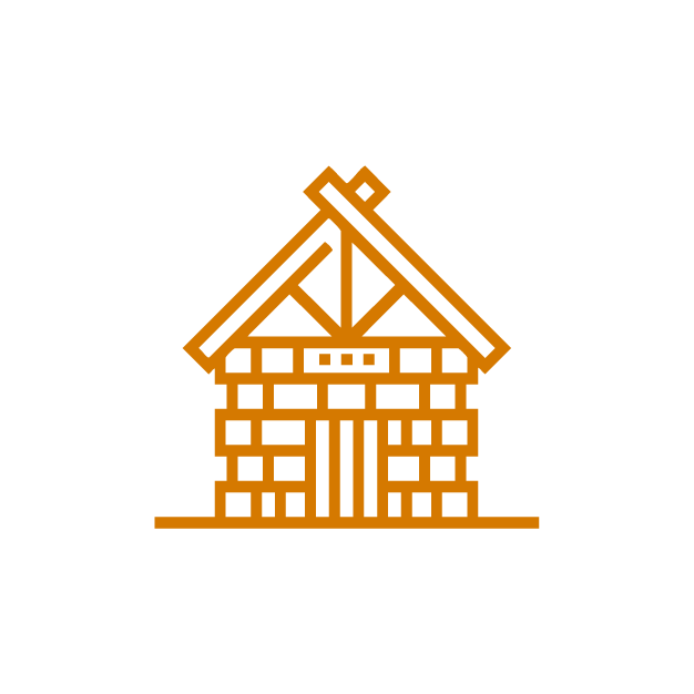 villa-holiday-cyprus-icon-08