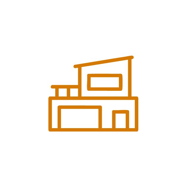 villa-holiday-cyprus-icon-09