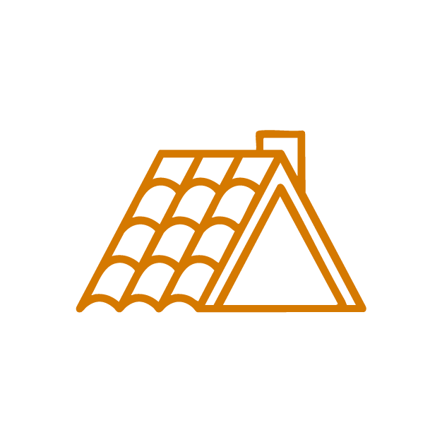 villa-holiday-cyprus-icon-10