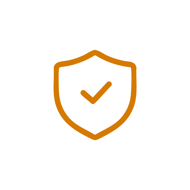 villa-holiday-cyprus-icon-11