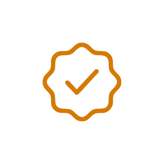 villa-holiday-cyprus-icon-12