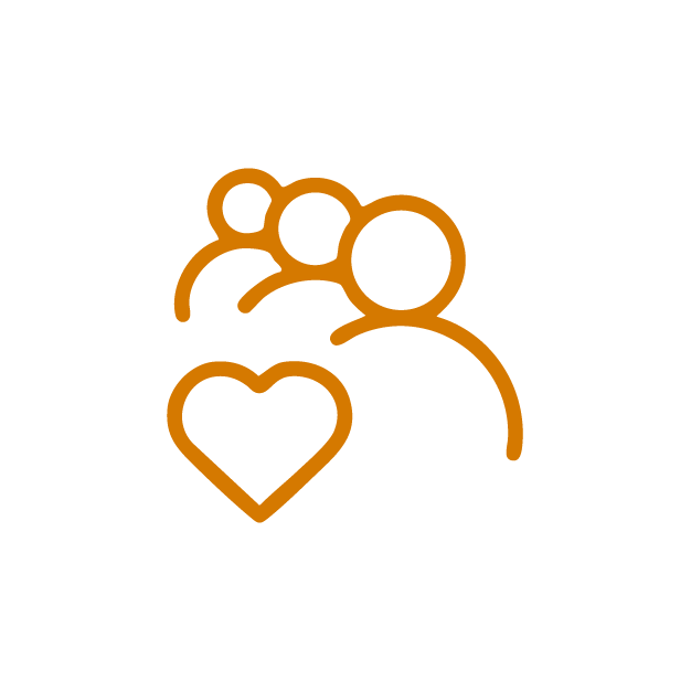 villa-holiday-cyprus-icon-13