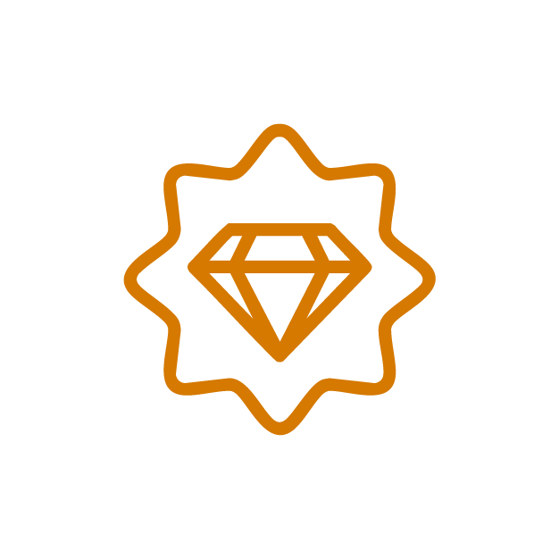 villa-holiday-cyprus-icon-14