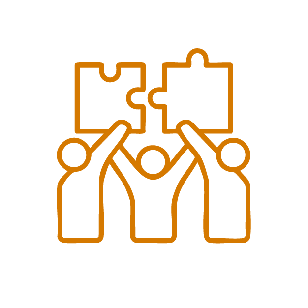 villa-holiday-cyprus-icon-17