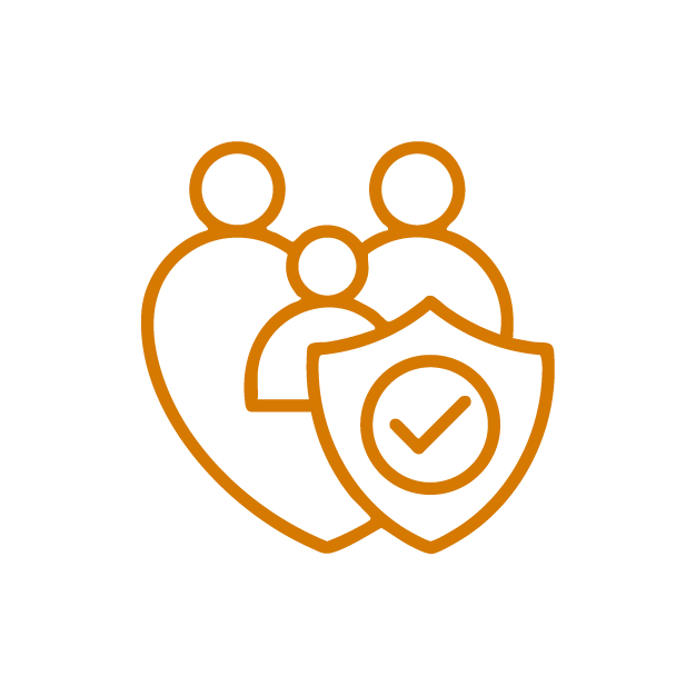 villa-holiday-cyprus-icon-19