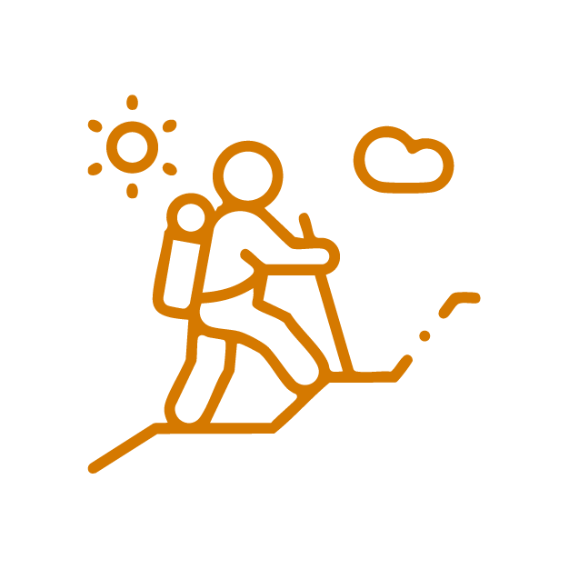 villa-holiday-cyprus-icon-20